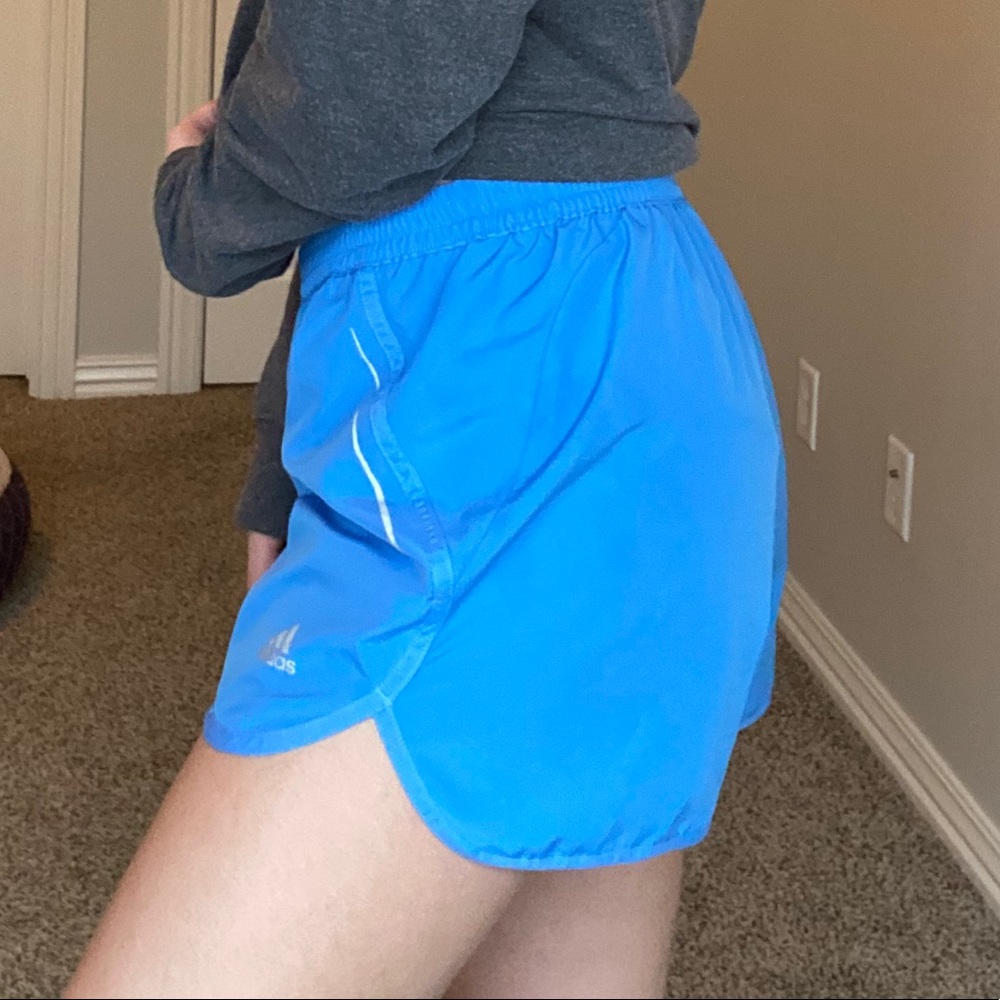 Women’s Adidas Shorts